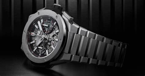 hublot buy online uk|hublot luxury watches.